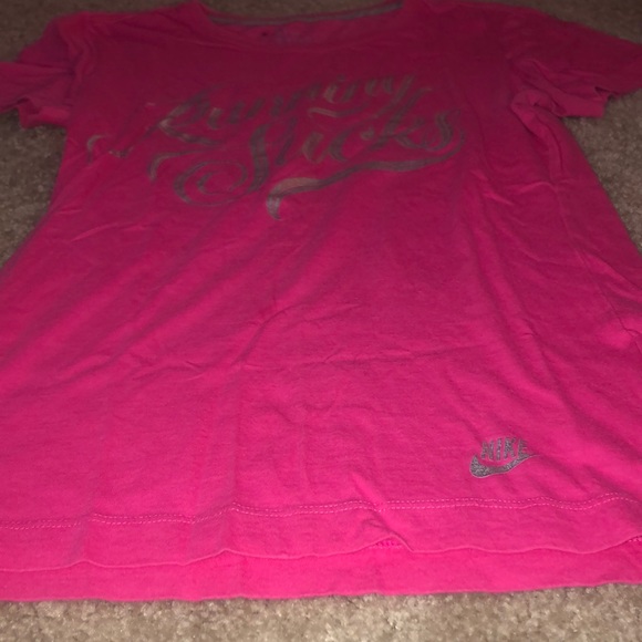 Mike t shirt - - Picture 2 of 3